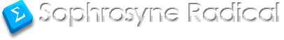 Polished Logo